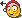 Emotionen Smilies (112) Smiley – Emotionen